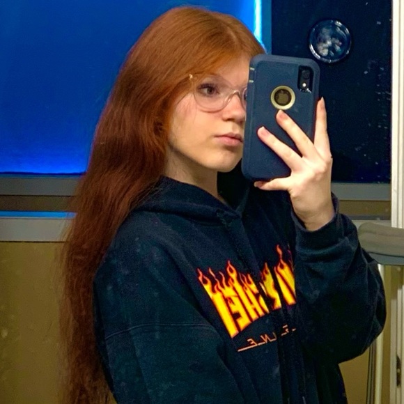 Meet your Posher, Ireland - Picture 1 of 1